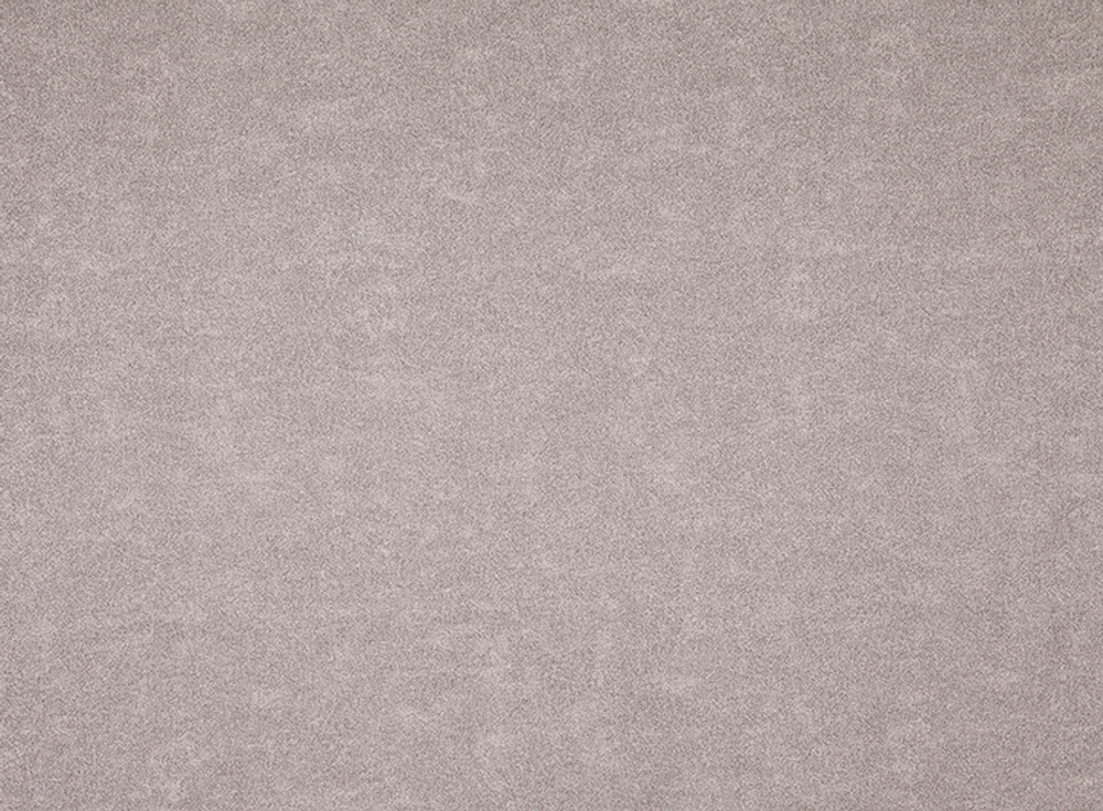 МЯГКАЯ МЕБЕЛЬ, Диван угловой CARMEN. Цвет DREAM 3