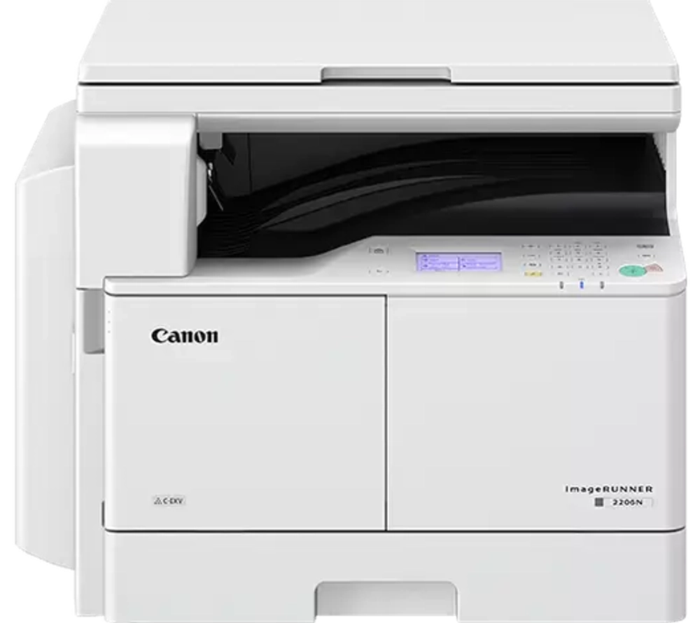 МФУ Canon imageRUNNER 2206N (3029C003)