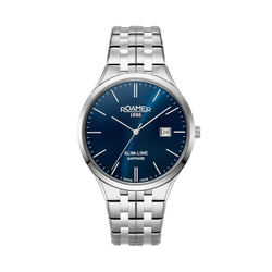 Roamer Slim-Line Classic 512833 41 45 20
