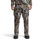 Брюки Sitka Stratus Pant 2.0