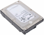 Жесткий диск Seagate 2TB 6G 7.2K SATA 128MB 3.5 ST2000NM0033