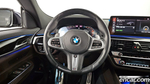 BMW 6 Series GT (G32) 620d M Sports (06.2021)