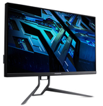 Монитор 31,5" Acer Predator X32QFSbmiiphuzx