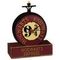 Saat ( Harry Potter Hogwarts Express )