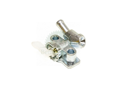 Кран топливный для бензобака АКМ-14 дизель