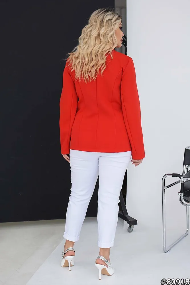 Комплект УК-1287-2 Fabrika