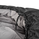 СПАЛЬНЫЙ МЕШОК REMINGTON (ЧЕРНЫЙ)