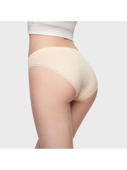 Трусы женские