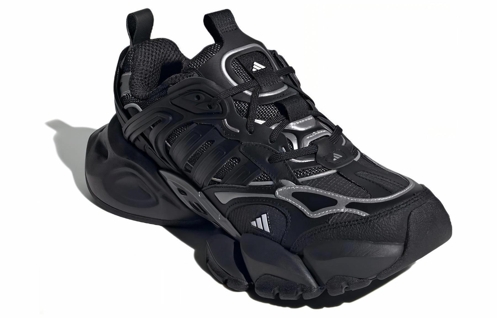 Кроссовки Adidas Vento Xlg Deluxe