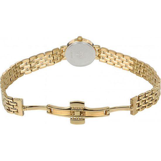 Женские часы Tissot T058.009.33.031.00