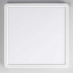 Потолочный светильник Citilux Бейсик CL738K240V