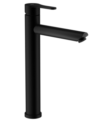 Смеситель для умывальника 
высокий S223.15.06