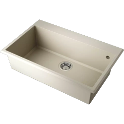 Кухонная мойка Omoikiri Tedori 79-DC