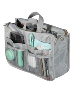 Органайзер для сумки, 28х17х10