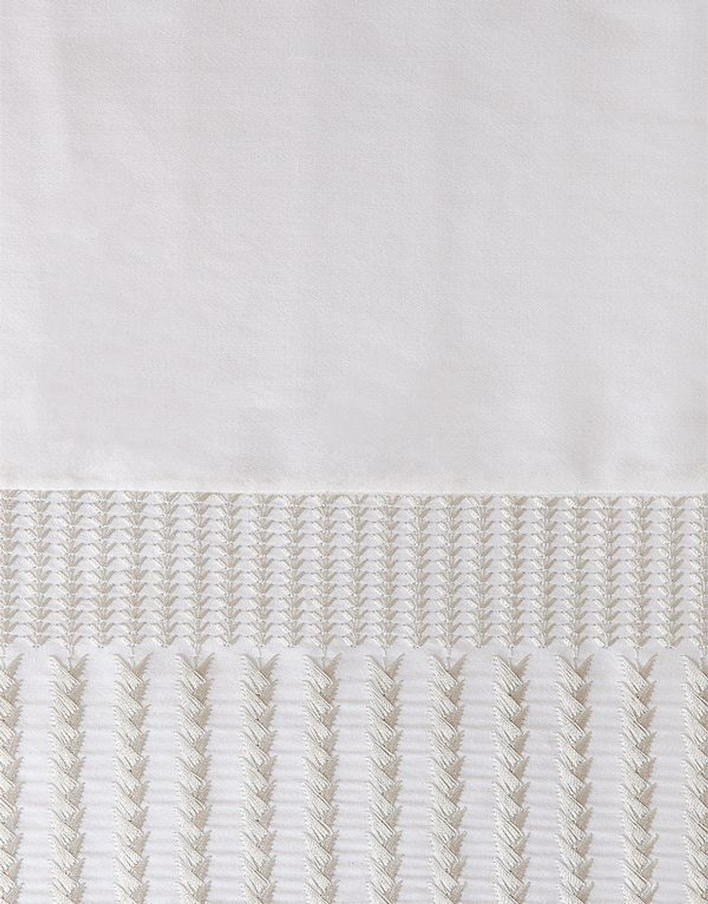 Постельное белье 2 спальное евро Bovi Field