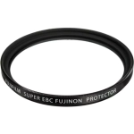 Fujifilm protector PRF-62