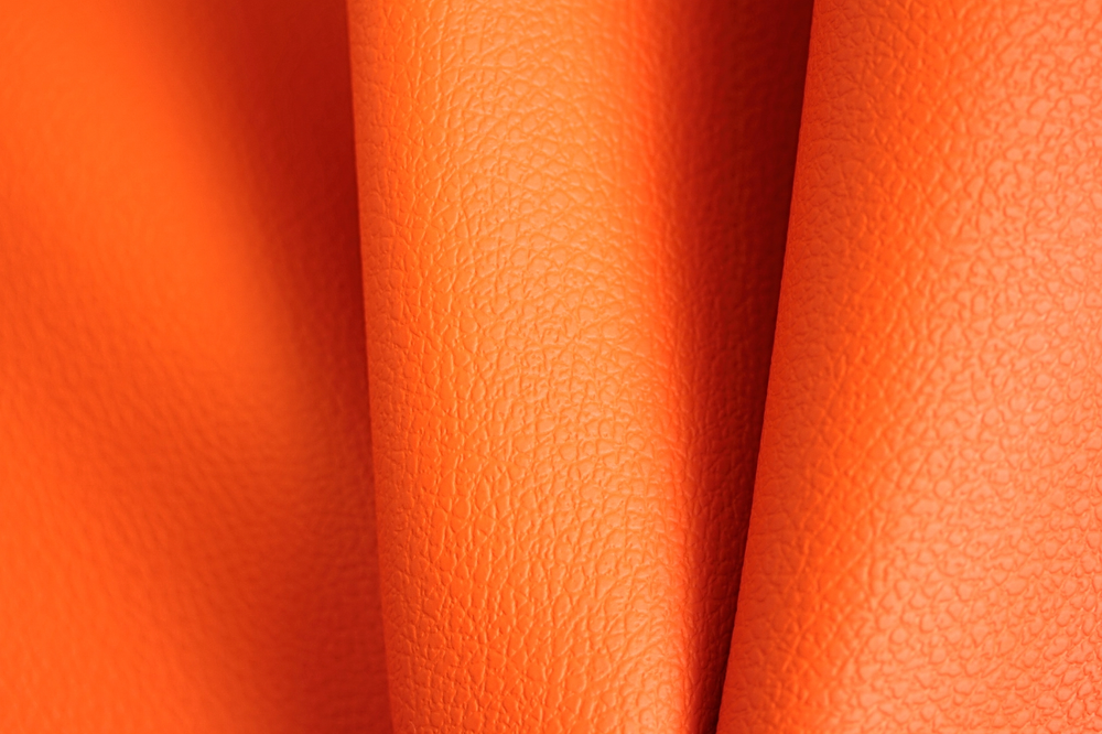 Искусственная кожа Alba-Project (Альба-Прожект) D527