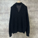 Кофта Brunello Cucinelli