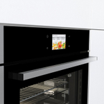 Духовой шкаф Gorenje BOP799S51X