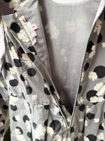 Платье Bonpoint, 116