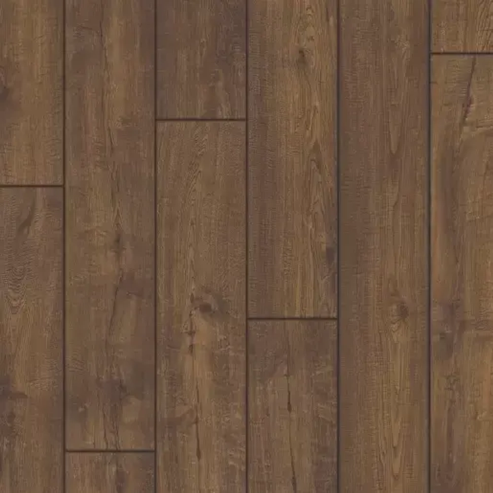 Ламинат Quick-Step Impressive IM 1851 Дуб деревенский