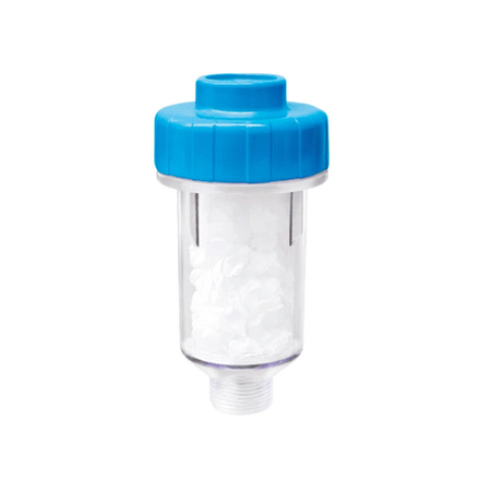 Фильтр для бытовой техники ИТА 3"SL