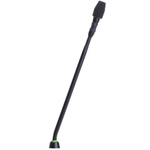 Микрофон Shure MX410/C