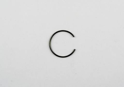 Стопорное кольцо Suzuki 09381-18005-000