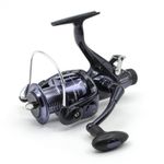 FLAGMAN Катушка карповая Magnum Black Carp 5000