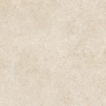 Амстердам / Amsterdam