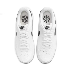 Мужские кеды Nike COURT VISION LO NN