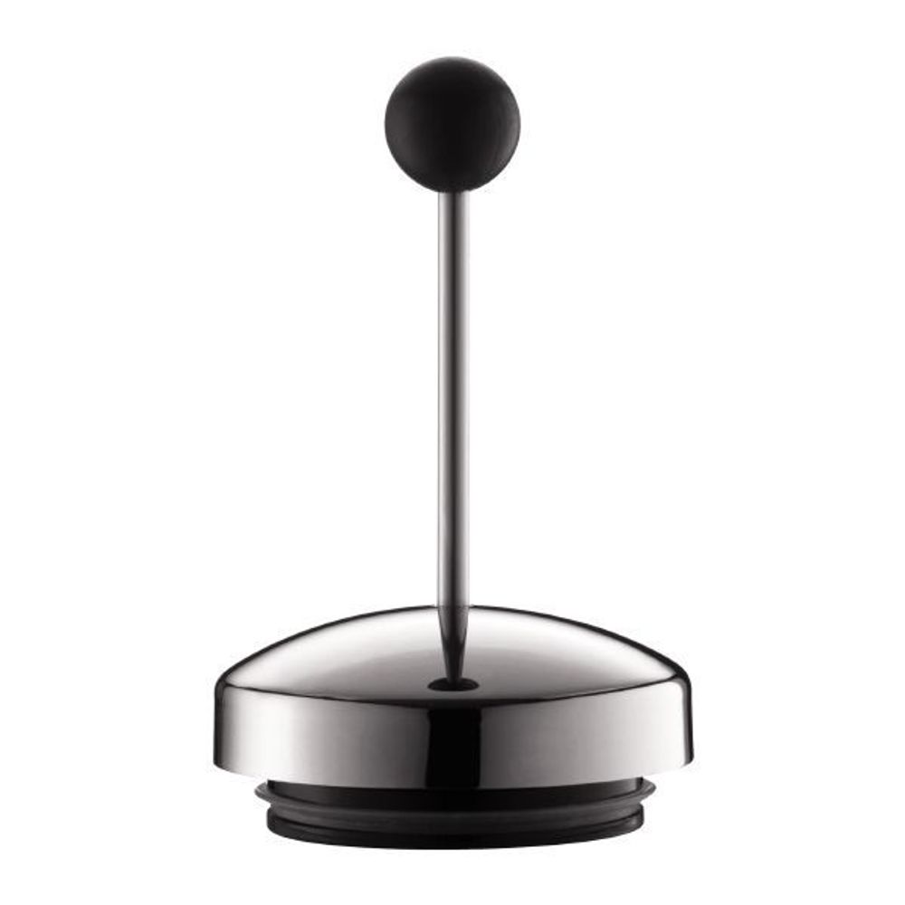 Пресс стальной для чайников Bodum 500 мл.