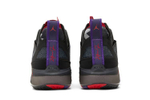 Кроссовки Jordan Air Jordan 37 "Beyond Borders"