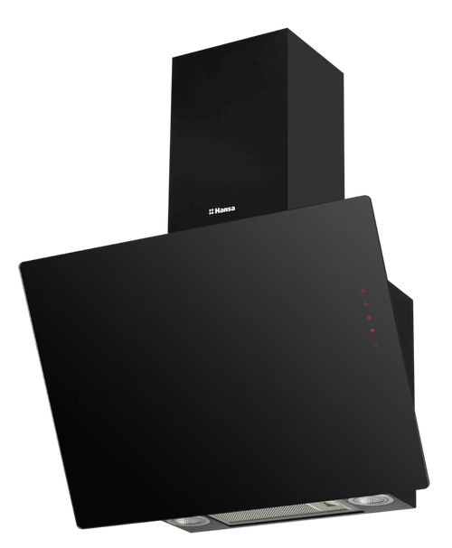 Наклонная вытяжка Hansa OKP6541SH