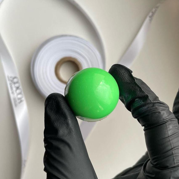 753 | Форма для шоколадных конфет &quot;От Шефа&quot; (275*175 мм)