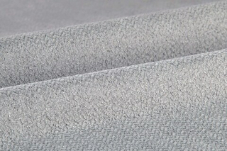 Шенилл For rest (Фо рест) 11