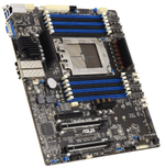 Материнская плата E-ATX ASUS S14NA-U12