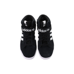 Кроссовки Adidas Originals, EE6236