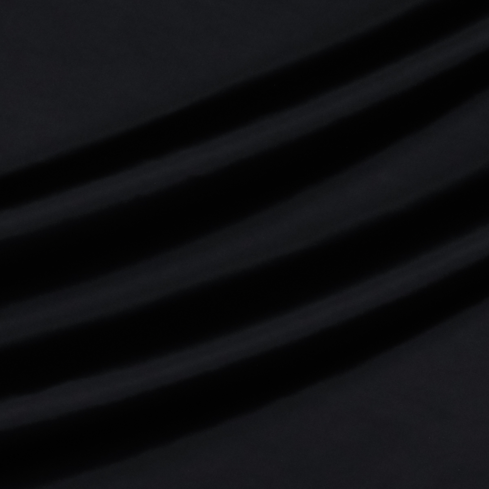 Тонкая полиэстеровая подкладочная ткань