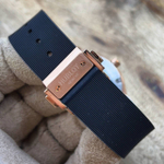Часы Hublot