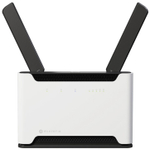 Маршрутизатор MikroTik S53UG+5HAXD2HAXD-TC&amp;EG18-EA