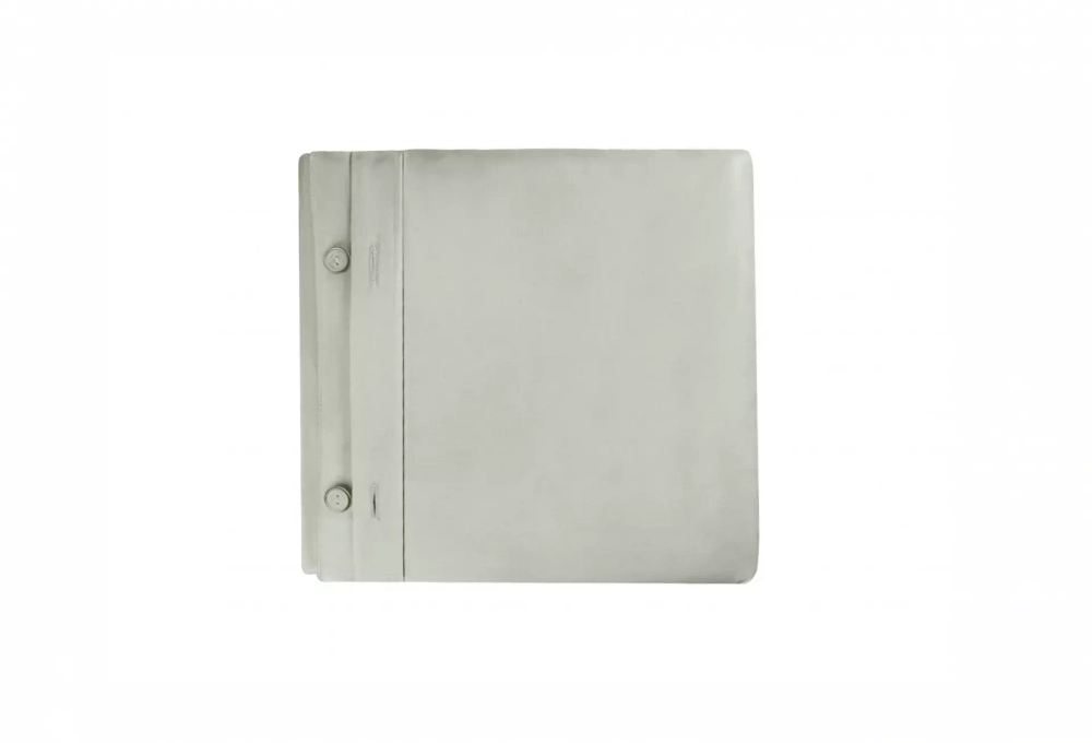 Пододеяльник 220x240 Mollen мятный