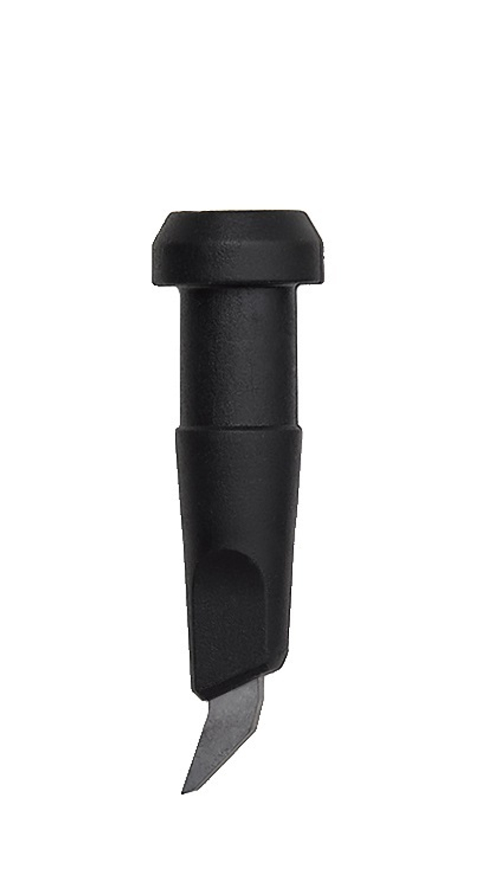 Наконечники KV+ Extra Rollski 7P304, 10mm