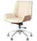 Кресло офисное Crown бежевое