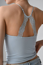 Топ арт. 12236