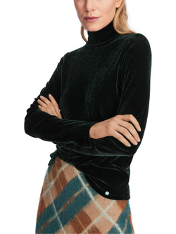 Marc-Cain-Co_HerbstWinter-2024_560_XC-48.28-J36_6