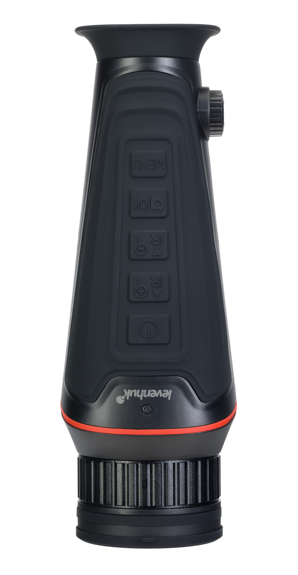 Монокуляр цифровой ночного видения Levenhuk Halo 13X