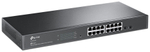 TP-LINK TL-SG2218 черный