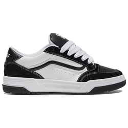 Кеды Vans Hylane 'Black White' VN000D26Y28