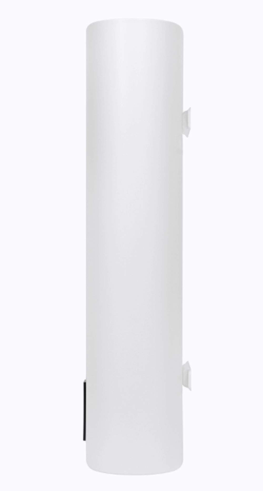 Водонагреватель Ballu BWH/S 100 Cetrion Inox Inverter